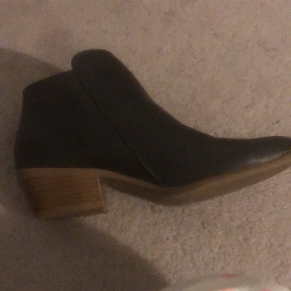 High heels - Picture 3 of 7